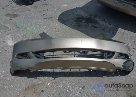 2007 Honda Odyssey Ex-L from USA, damaged, VIN 5FNRL38777B093323